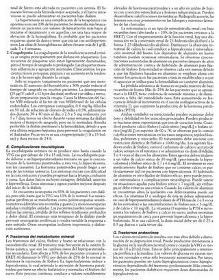 Diagnóstico clínico y_tratamiento