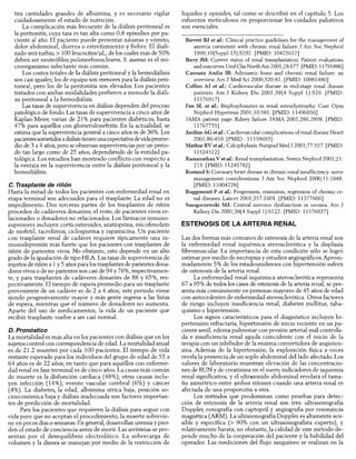 Diagnóstico clínico y_tratamiento