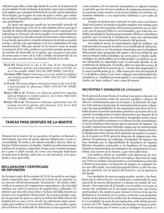 Diagnóstico clínico y_tratamiento