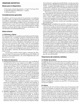 Diagnóstico clínico y_tratamiento