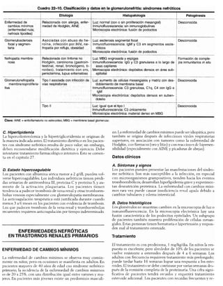 Diagnóstico clínico y_tratamiento