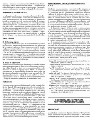 Diagnóstico clínico y_tratamiento