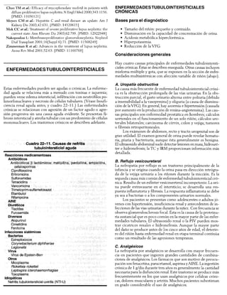 Diagnóstico clínico y_tratamiento