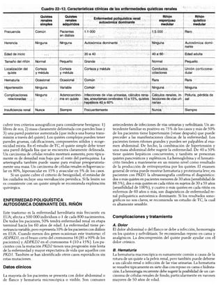 Diagnóstico clínico y_tratamiento