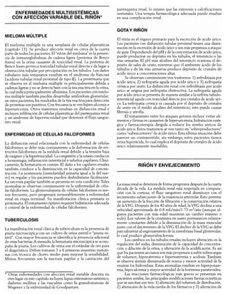 Diagnóstico clínico y_tratamiento