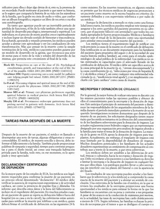 Diagnóstico clínico y_tratamiento