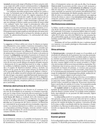 Diagnóstico clínico y_tratamiento