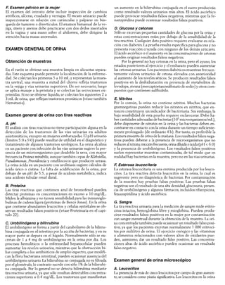 Diagnóstico clínico y_tratamiento