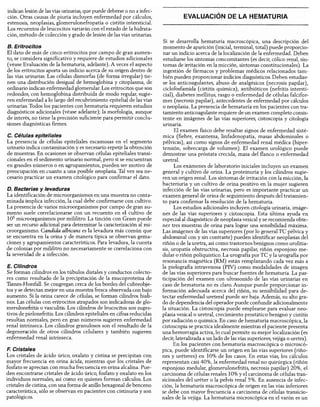 Diagnóstico clínico y_tratamiento
