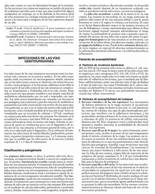 Diagnóstico clínico y_tratamiento