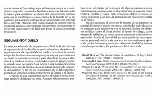 Diagnóstico clínico y_tratamiento