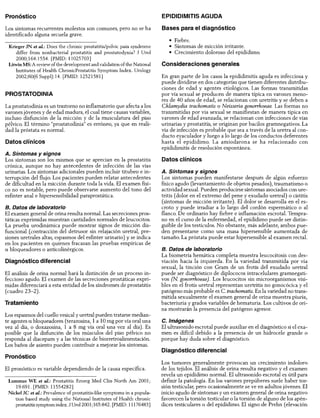 Diagnóstico clínico y_tratamiento