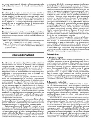 Diagnóstico clínico y_tratamiento