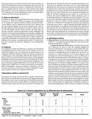 Diagnóstico clínico y_tratamiento