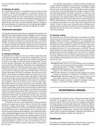 Diagnóstico clínico y_tratamiento