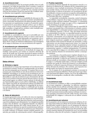 Diagnóstico clínico y_tratamiento