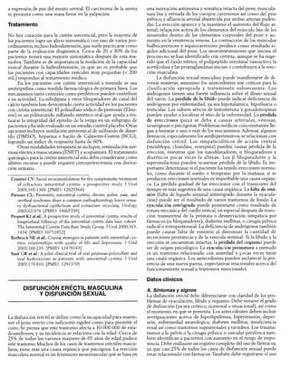Diagnóstico clínico y_tratamiento