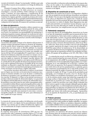 Diagnóstico clínico y_tratamiento