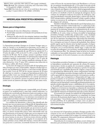 Diagnóstico clínico y_tratamiento