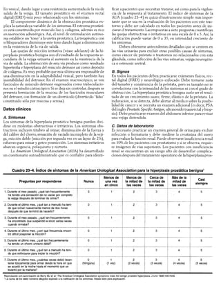 Diagnóstico clínico y_tratamiento