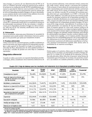 Diagnóstico clínico y_tratamiento