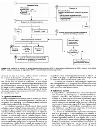 Diagnóstico clínico y_tratamiento