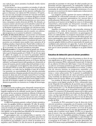 Diagnóstico clínico y_tratamiento