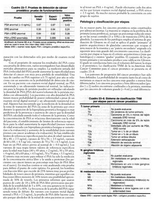Diagnóstico clínico y_tratamiento