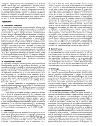 Diagnóstico clínico y_tratamiento