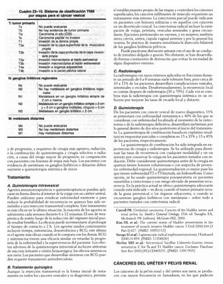 Diagnóstico clínico y_tratamiento