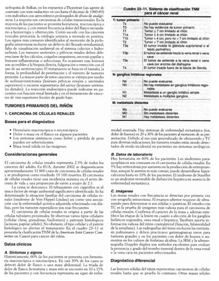Diagnóstico clínico y_tratamiento