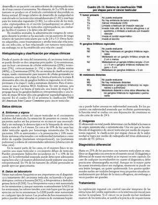 Diagnóstico clínico y_tratamiento