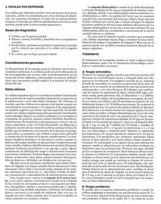 Diagnóstico clínico y_tratamiento