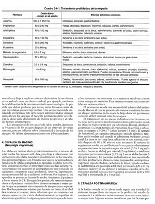 Diagnóstico clínico y_tratamiento