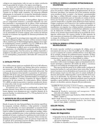 Diagnóstico clínico y_tratamiento