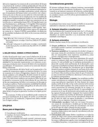 Diagnóstico clínico y_tratamiento