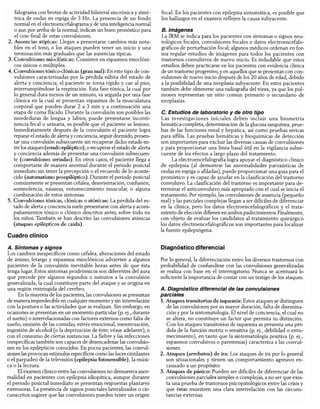 Diagnóstico clínico y_tratamiento