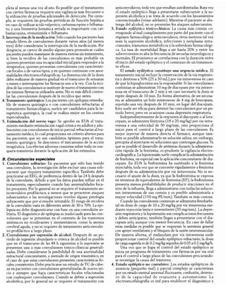 Diagnóstico clínico y_tratamiento