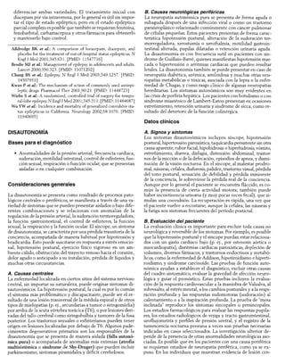 Diagnóstico clínico y_tratamiento