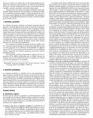 Diagnóstico clínico y_tratamiento