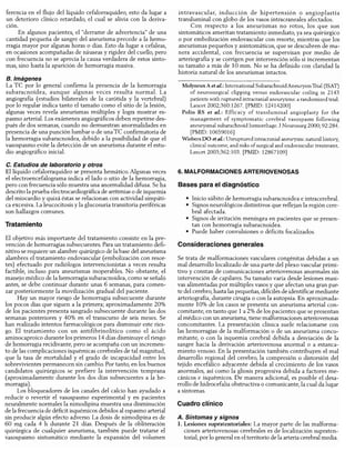 Diagnóstico clínico y_tratamiento