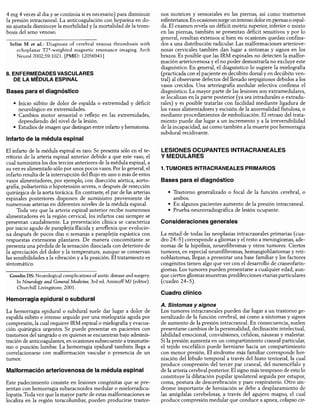 Diagnóstico clínico y_tratamiento