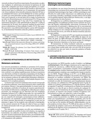 Diagnóstico clínico y_tratamiento