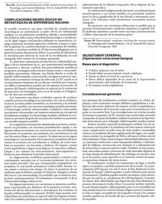 Diagnóstico clínico y_tratamiento