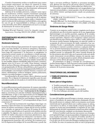Diagnóstico clínico y_tratamiento