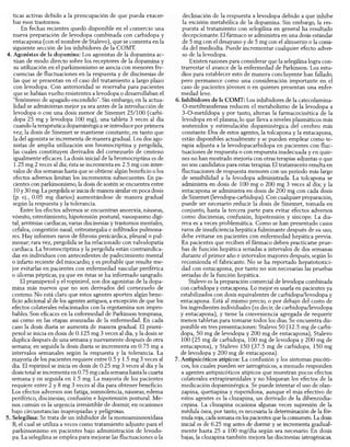 Diagnóstico clínico y_tratamiento