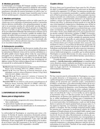 Diagnóstico clínico y_tratamiento