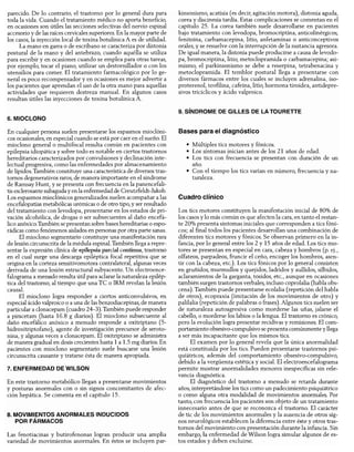 Diagnóstico clínico y_tratamiento