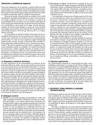 Diagnóstico clínico y_tratamiento