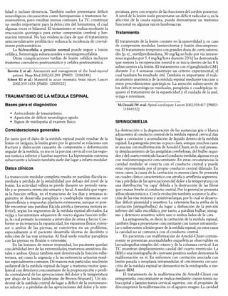 Diagnóstico clínico y_tratamiento